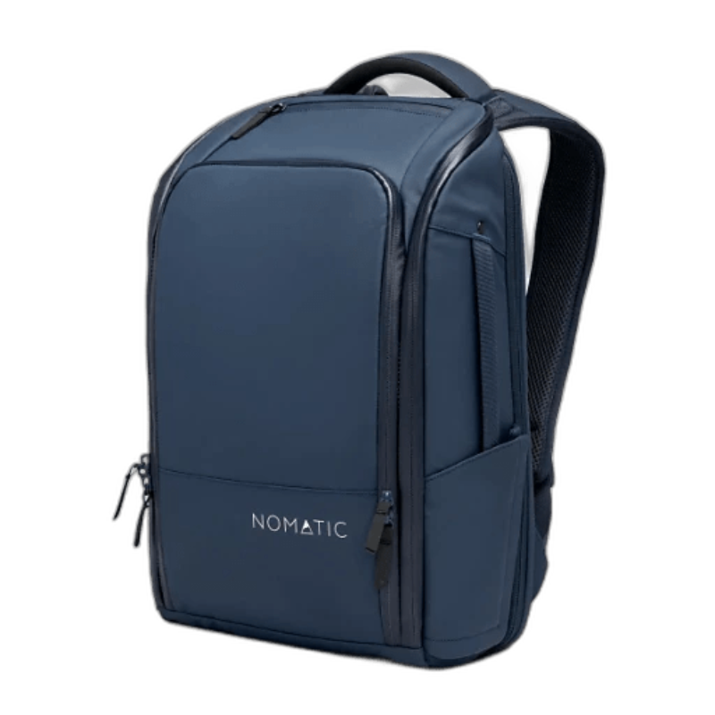 NOMATIC Backpack 14L 背包