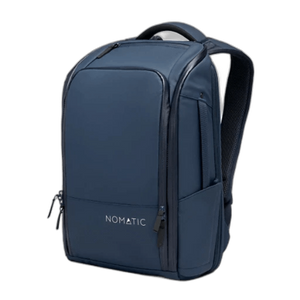 NOMATIC Backpack 20L 背包