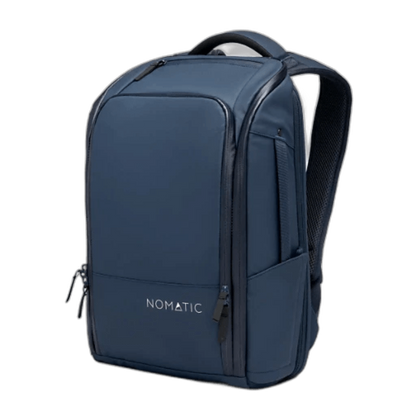 NOMATIC Backpack 14L 背包