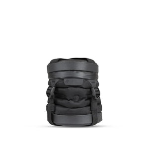 WANDRD Inflatable Lens Case 充氣鏡頭保護袋