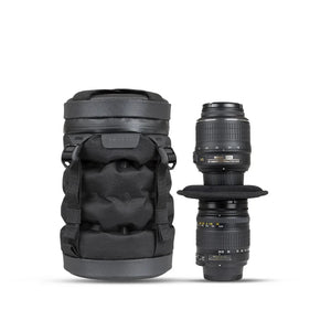 WANDRD Inflatable Lens Case 充氣鏡頭保護袋