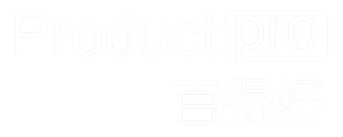 Productpro 百得好