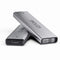 INVZI MagHub 2 Pop-Up SSD 8-in-1 USB-C Docking Station 電腦支架集線器 MH02