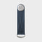 ORBITKEY Key Organiser Active 防水鎖匙扣