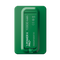 MOMAX 1-Power Pro+ 10000mAh 內置線磁吸移動電源支架 IP132