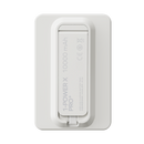 MOMAX 1-Power Pro+ 10000mAh 內置線磁吸移動電源支架 IP132