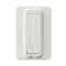 MOMAX 1-Power Pro+ 10000mAh 內置線磁吸移動電源支架 IP132