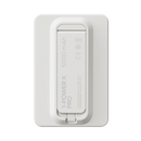 MOMAX 1-Power X Pro 5000mAh 內置線磁吸移動電源支架 IP131