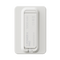 MOMAX 1-Power X Pro 5000mAh 內置線磁吸移動電源支架 IP131