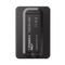 MOMAX 1-Power Pro+ 10000mAh 內置線磁吸移動電源支架 IP132