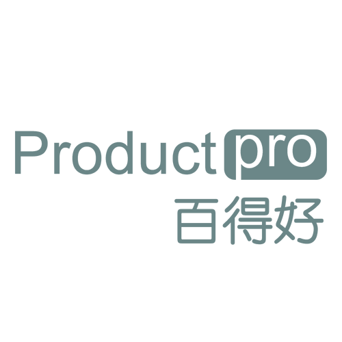 Productpro 百得好