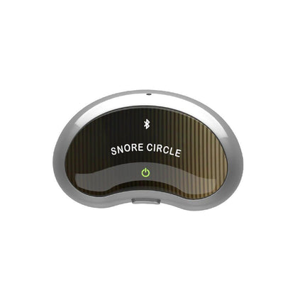 Snore Circle YA4200 Plus 智能喉部脈衝止鼾器