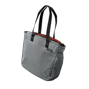 ALPAKA Metro Tote 通勤手提包 210D