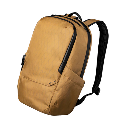 ALPAKA Elements Backpack Pro 背囊 Mojave Edition