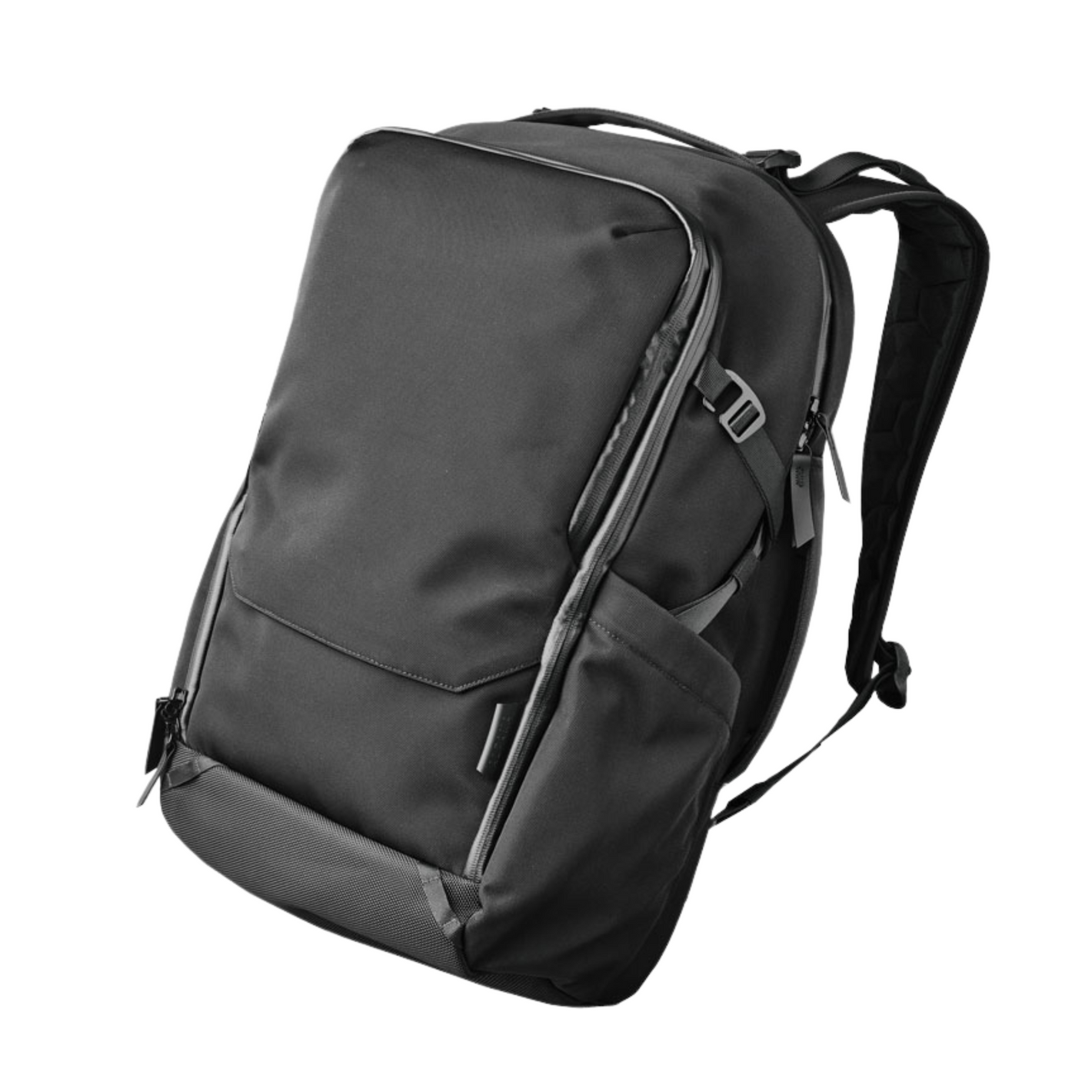 ALPAKA Elements Travel Backpack 旅行背囊