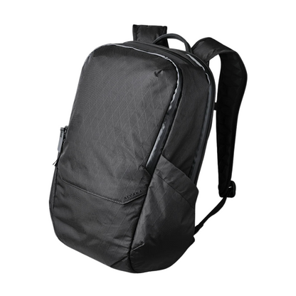 ALPAKA Elements Backpack Pro 防水背囊 VX42