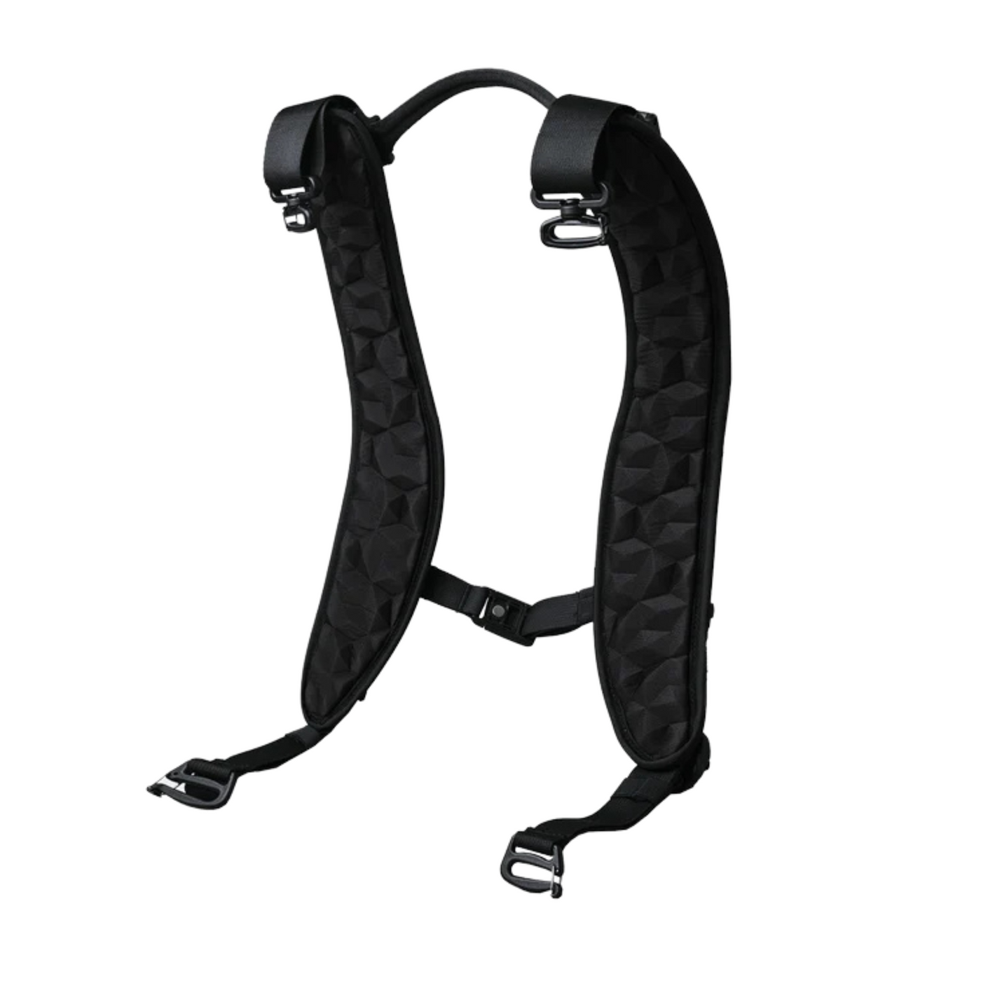 ALPAKA Backpack Harness 背帶配件