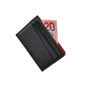 ALPAKA Ark Card Wallet 卡包 XPAC