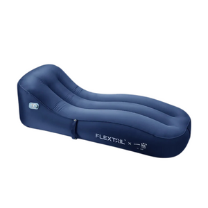 FLEXTAILGEAR  Air Lounger 戶外自動充氣沙發