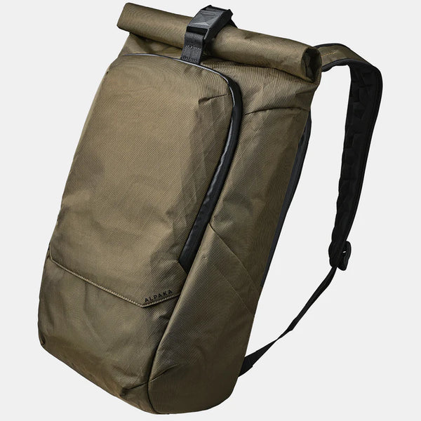 ALPAKA Shift Pack V2 X Pac Productpro