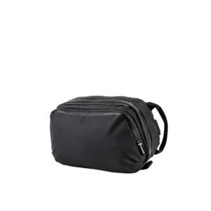 WANDRD Toiletry Bag 洗漱用品袋