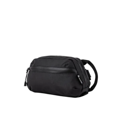 WANDRD Toiletry Bag 洗漱用品袋