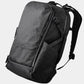 ALPAKA Elements Travel Backpack 旅行背囊