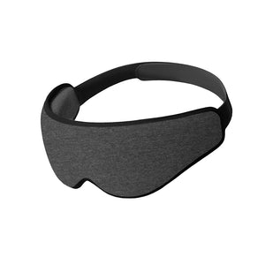 OSTRICH PILLOW Eye Mask 3D人體工學眼罩