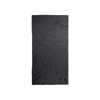 MATADOR Packable Beach Towel 摺疊沙灘毛巾