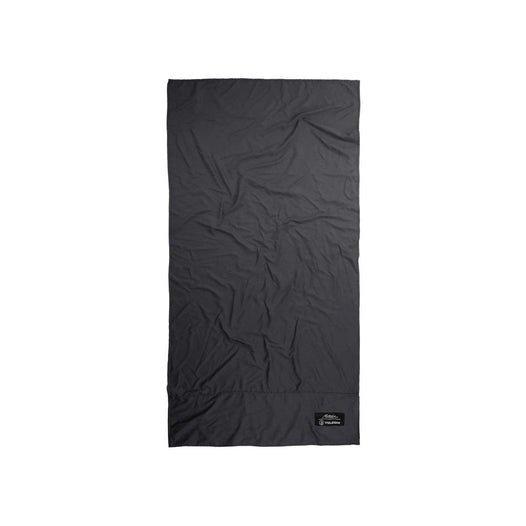 MATADOR Packable Beach Towel 摺疊沙灘毛巾