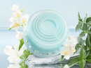 Bodyluv Vita Pure Filter 純淨維他命濾芯 （維他命蓮蓬頭專用）