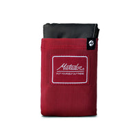 MATADOR Pocket Blanket 3.0 迷你口袋野餐墊