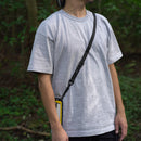 ROOT CO. UTILITY WEBBING NECK 多功能掛繩