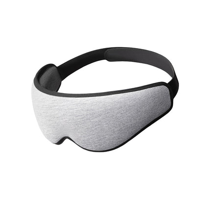 OSTRICH PILLOW Eye Mask 3D人體工學眼罩