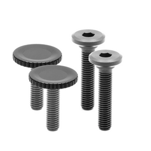 美國 Peak Design Long Clamping Bolts 加長螺絲